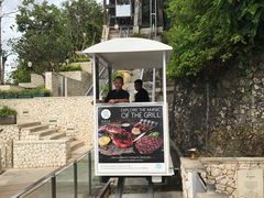-Rock Bar Bali(Bali)