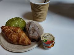 -香港富荟上环酒店