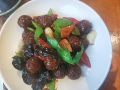 -锦小馆(安贞店)