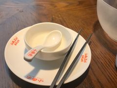 -小柴米·传统江西菜(万寿宫店)