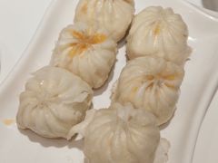 -八婆婆烧仙草(中山路店)