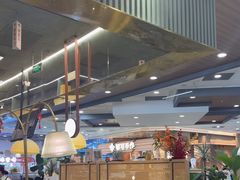 -Aqua Oasis 水天堂(常熟永旺店)