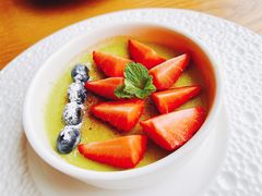 斑斓布蕾-EN SPACE恩空间