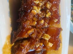 -柴门饭儿(成都太古里店)