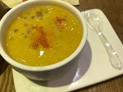 -赏点粤式点心(广州塔店)