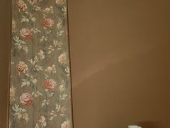 -莱蔻·圣灸堂·推拿艾灸(天山店)