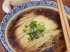 -同得兴面馆.苏式面.三虾面(园区店)