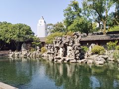 -天一阁博物院
