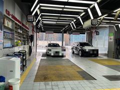 -中鑫之宝(金水路店)