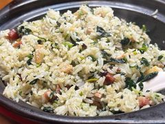 -永新酸菜鱼馆桂花山庄