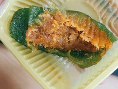 -盒马鲜生(189购物中心店)