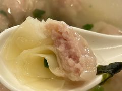 -新丰小吃(中山中路分店)