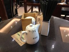 -熙盛源(滨湖万达店)