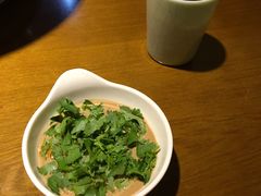 -正福居老北京正宗铜锅泉水涮肉(彰化路店)