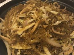 -海富门·带鱼·淮扬菜·粤菜(甘家口店)