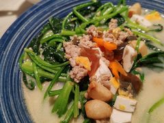 -岭南真味·匠心粤菜(K11店)