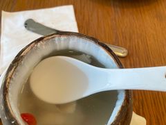 -瑰丽酒店·海吧·天际下午茶·现场DJ·天台酒吧