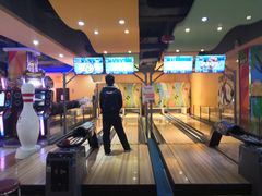 -Play1家庭娱乐中心(包河大玩家店)