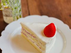 -春风十里咖啡馆