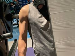-Trainyard 炼·工场(中国国际贸易中心店)