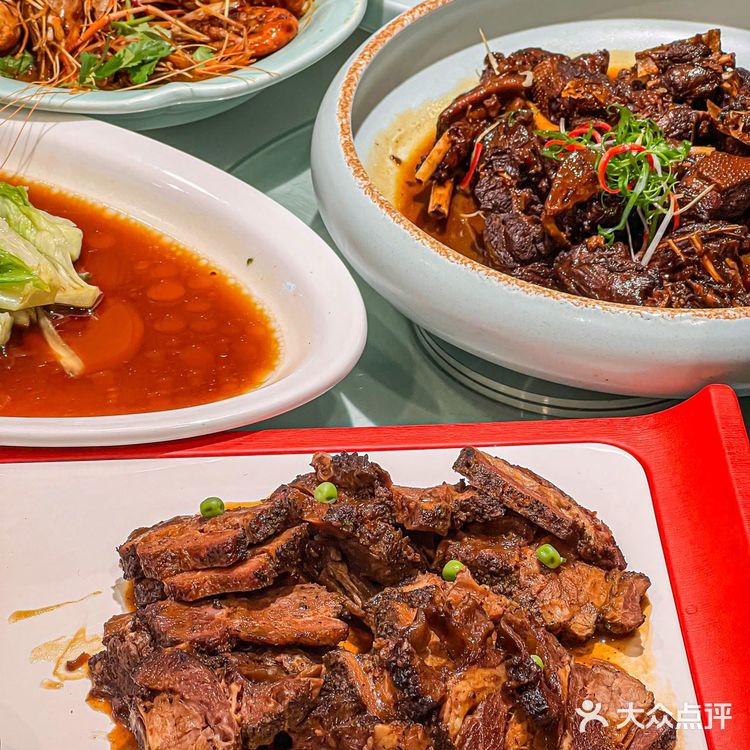 杭州!!会一直去的店🤩🤩的!!