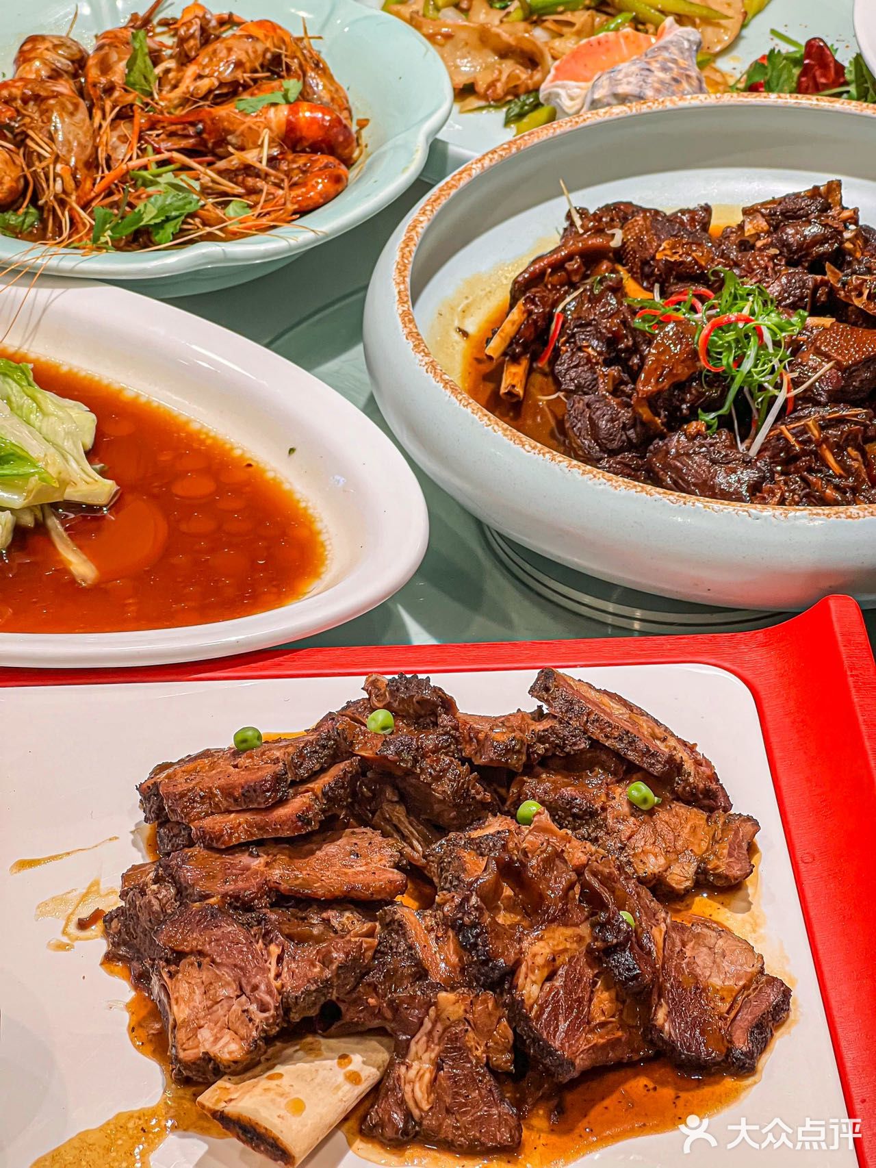 杭州！！会一直去的店🤩🤩的！！