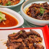 杭州！！会一直去的店🤩🤩的！！