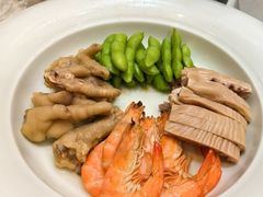 -大方圆酒楼(西门大街店)