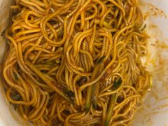 -和府捞面(天河领展广场店)