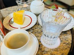 -上海花园饭店