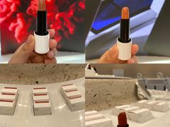 -ZARA(成都远洋太古里店)