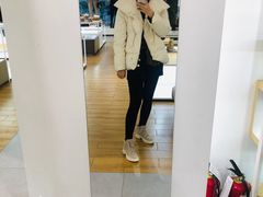 -hotwind热风(沈阳万达店)