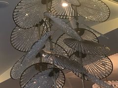 -海湾壹品·粤菜·早茶·烤鸭(拱北店)