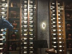 -泸州唯逸酒店(大山坪警察学院店)