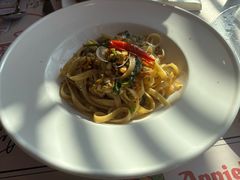 -安妮意大利餐厅(丽都店)