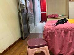 -沈师傅盲人按摩工作室(密三小区店)