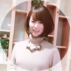 -V-STAR威斯达•高级私人定制