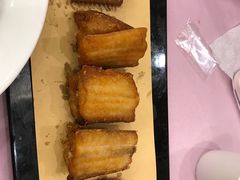 -金时代顺风大酒店(金山店)