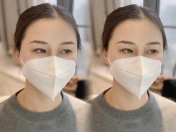 -MIVI野生眉纹绣纹眉