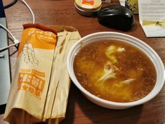 -普宁深夜豆浆(岗贝路店)