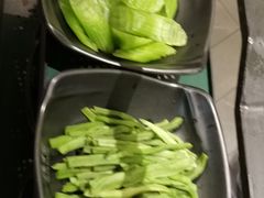 -掂档潮汕牛肉火锅(万象城店)