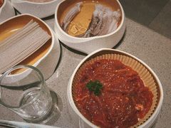-海底捞火锅(龙岗星河COCO Park店)