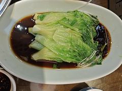 -东北大院·东北菜(三台子店)