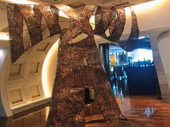 -北京王府井希尔顿酒店·秦唐中餐厅Chynna