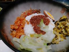 -馔豚·台北菜专门店(深圳湾万象城店)