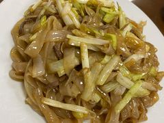 -聂记粤菜馆(鼓西路店)
