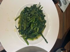 -老宁波1381餐厅(宏泰广场店)