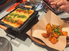 -炭之家齐齐哈尔大片烤肉·涮毛肚火锅·齐齐哈尔烤肉(中央大街店)