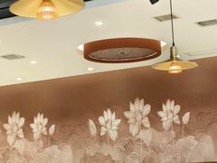 -清真·拉菲尔鱼庄·家常菜(钟楼回民街店)