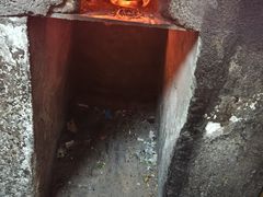 -途中饭店(开化店)